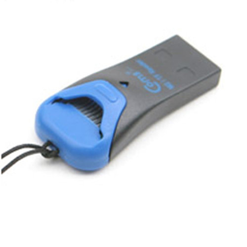 ����Ʈ�� COMS GU915 ī�帮����