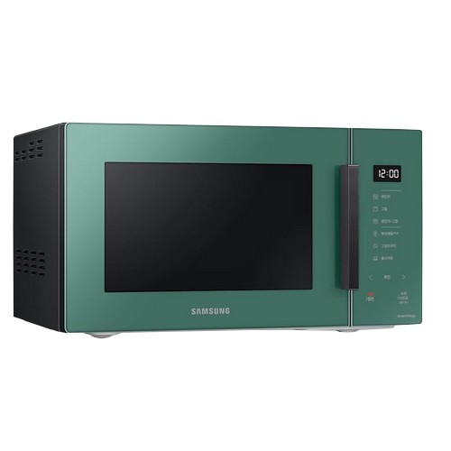 �Ｚ���� ����ũ MG23A5378CU