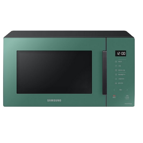 삼성전자 비스포크 MG23A5378CU