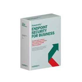 ī���۽�Ű�� Endpoint Security 10