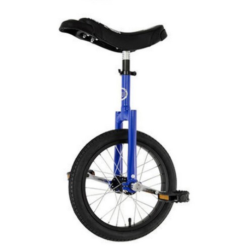 UDC 클럽프리스타일 20