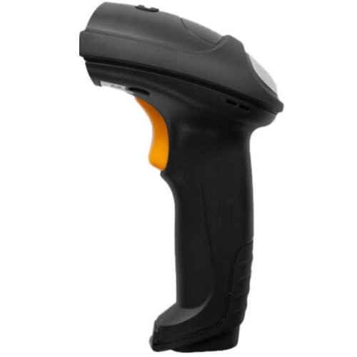 Newland NLS-HR5280-BT