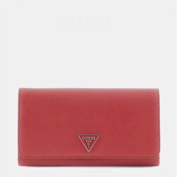 게스 추측 노엘 클러치백 카민 7613934_이미지