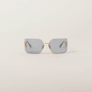 �̿�̿� ���۶� ������ Mauve SMU54Y E5AK FE06I C 080