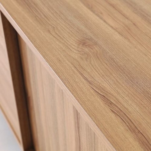 ���Ϻ� POLABO į����Ͼ� �Ž���