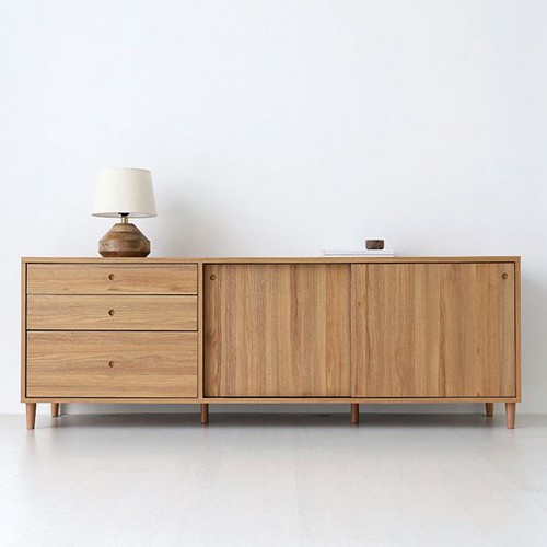 ���Ϻ� POLABO į����Ͼ� �Ž���