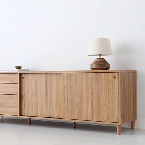 ���Ϻ� POLABO į����Ͼ� �Ž���