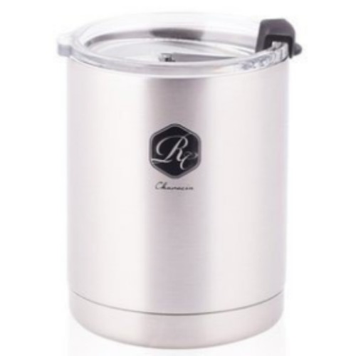 ī��� �Խ����η��� �Һ��� 350ml