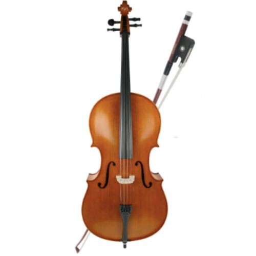 미텐바흐 MBC-650 1/2_이미지