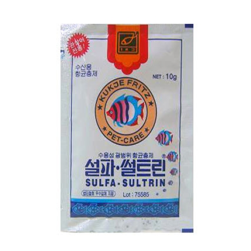 ���������� ���� ��Ʈ�� �ױձ����� 10g