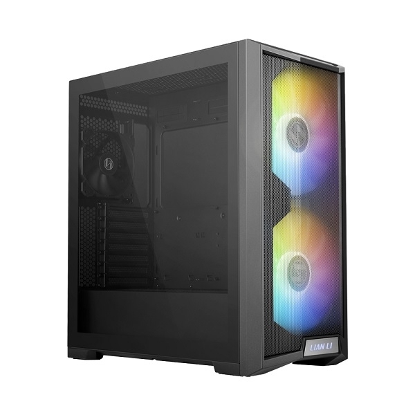 ����������� ���̼�ũ P12 i7306T