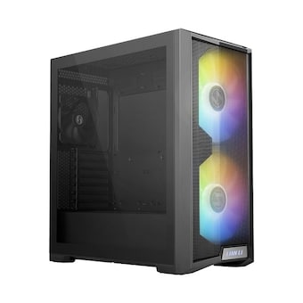 윤성정보통신 아이쇼크 P12 i7306T