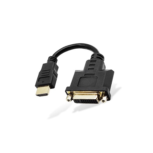 NDG-HMDF015 DVI to HDMI 젠더