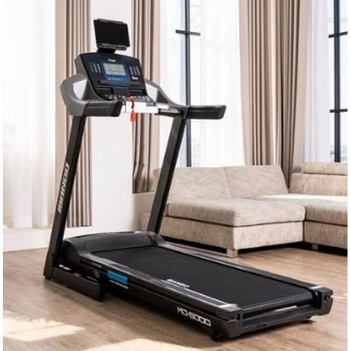 만도 러닝머신 MD6000