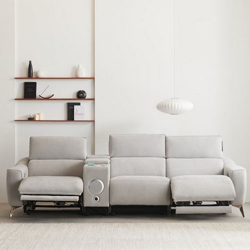 ����׿��Ͽ콺 ������ ����ũ �к긯 ��Ŭ���̳� 3�ο�