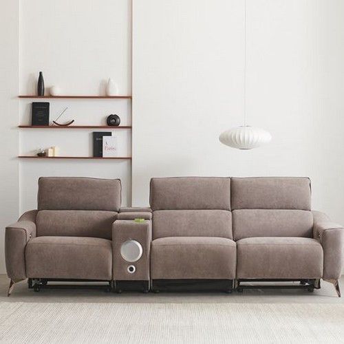 ����׿��Ͽ콺 ������ ����ũ �к긯 ��Ŭ���̳� 3�ο�