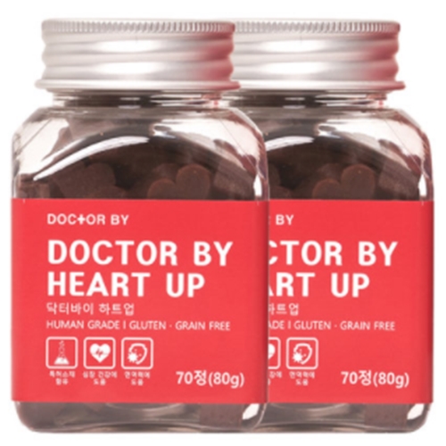 ��� ���͹��� �� ��Ʈ�� 80g (70p)