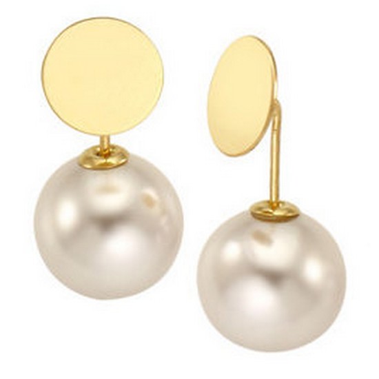 타뮤즈 14K G3443E_이미지