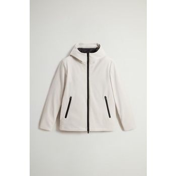 �︮ġ ���� ���� �� 110552718