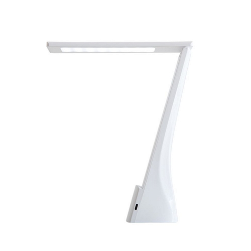 시그마 S05W