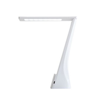 시그마 S05W
