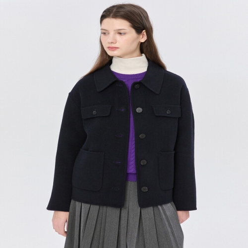 LF ���������̵� ���� WSCO4D903N2 ���׵𼿷���100 ���̺� ���� ��� �� ��Ʈ