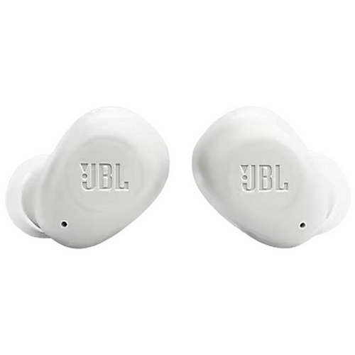 JBL WAVE BUDS (정품)_이미지