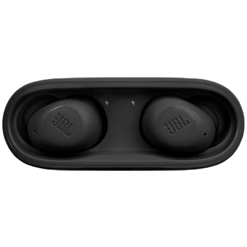 JBL WAVE BUDS (정품)_이미지