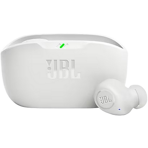JBL WAVE BUDS (정품)_이미지