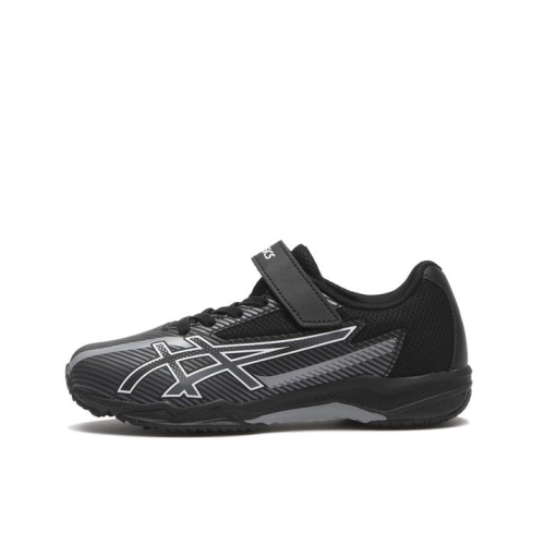 �ƽĽ� 1154A211001 ��� �Ƶ� ����Ŀ�� �Ź� �ִϾ� �ȭ 1923 �������� SKMGB BLK/WHT 241930