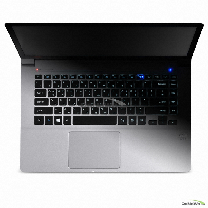 �Ｚ���� �ø���9 NT900X4D-A68