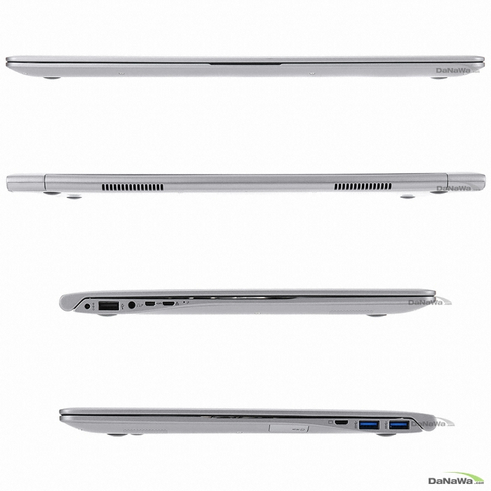 �Ｚ���� �ø���9 NT900X4D-A68