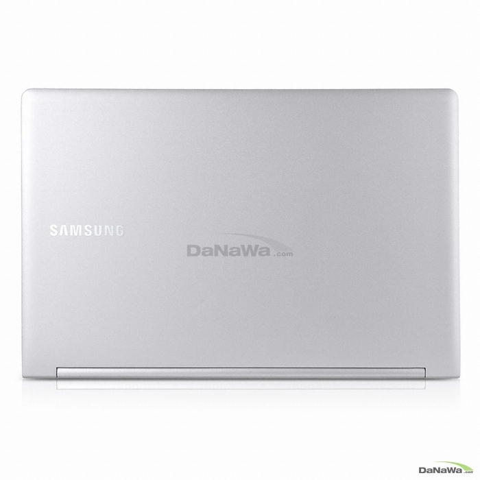 삼성전자 시리즈9 NT900X4D-A68 (기본)_이미지