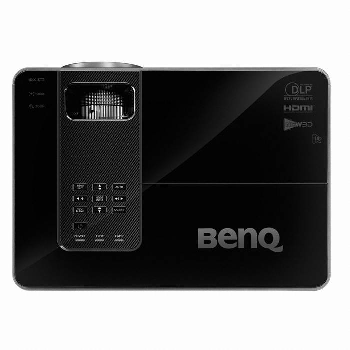 BenQ SH915 (정품)_이미지