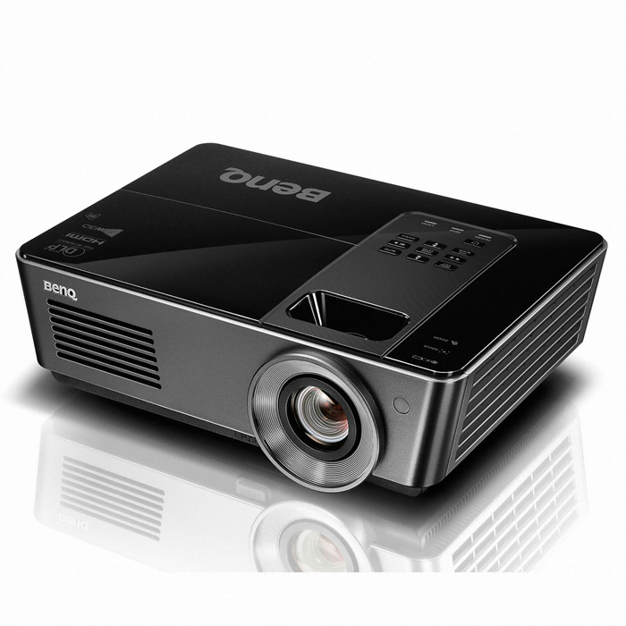 BenQ SH915 (정품)