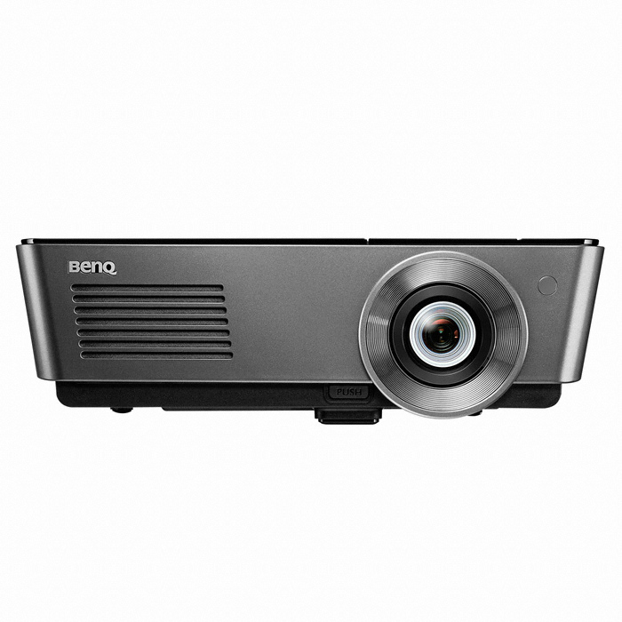 BenQ SH915 (정품)_이미지