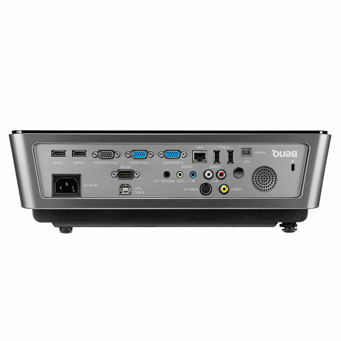 BenQ SH915 (정품)_이미지