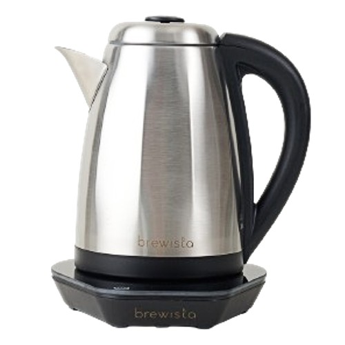 ���Ÿ Ŀ����Ʋ PRO BR6117GVKKC