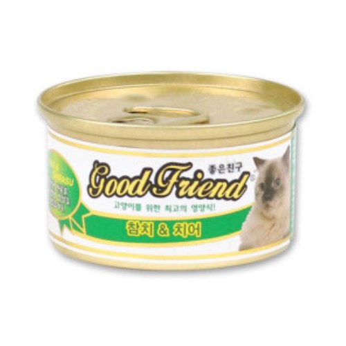 �������� ��ġ&ġ�� ĵ 85g