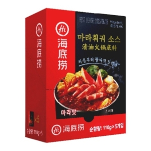���̵��� �̱� ���� �ҽ� ��Ű�� 550g