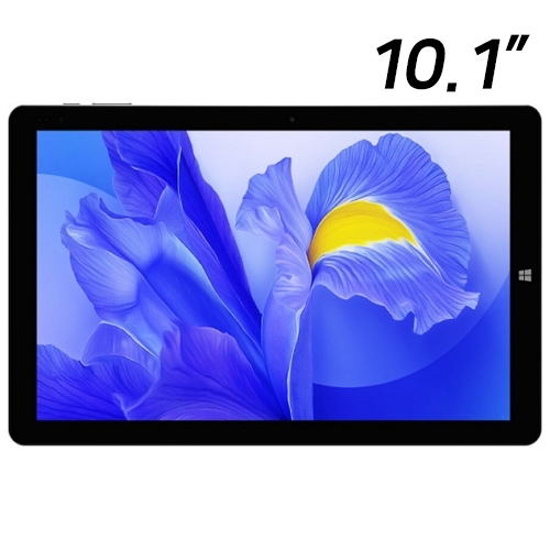 Chuwi Hi10 X 10.1 Wi-Fi 128GB 해외구매_이미지