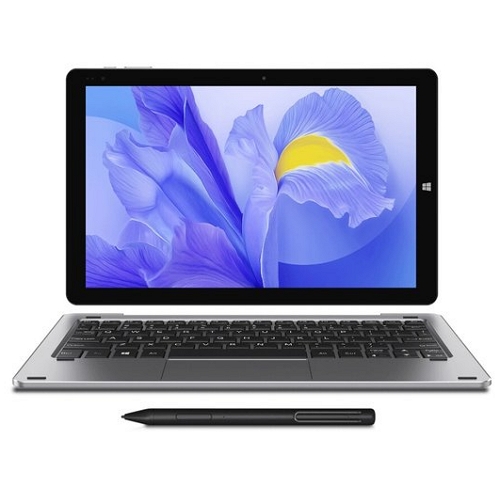 Chuwi Hi10 X 10.1 Wi-Fi 128GB �ؿܱ���