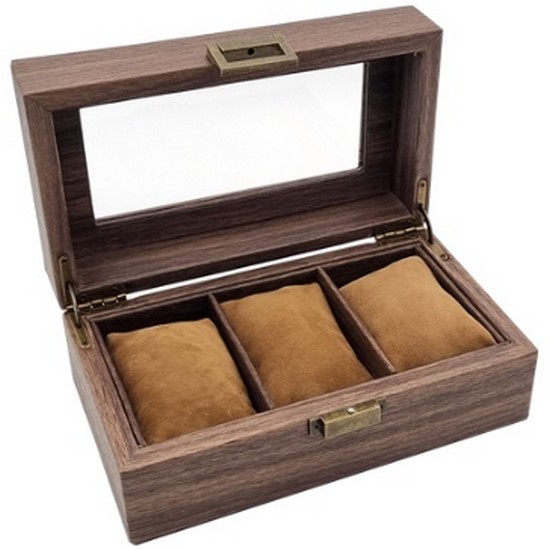 비텐 앤틱 3구 시계보관함이미지입니다. 누르면 해당 게시물로 새창이동합니다.