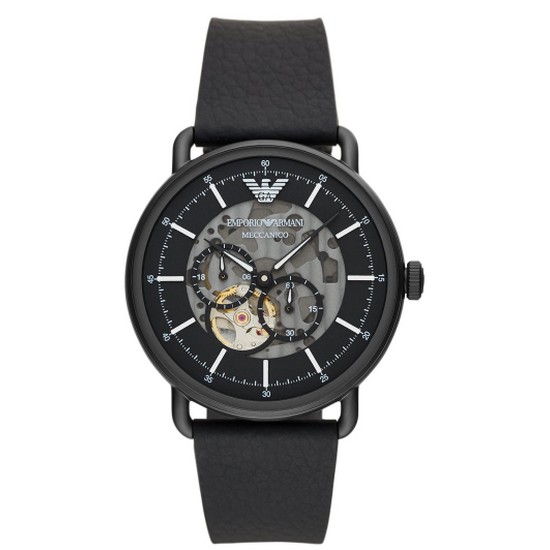 아르마니 엠포리오 아르마니 AR60028