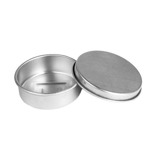 Ʈ������(Trangia) Ʈ������ ��ü����� �� ����