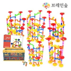 브레인숲 아키레일 티니 교실세트이미지입니다. 누르면 해당 게시물로 새창이동합니다.