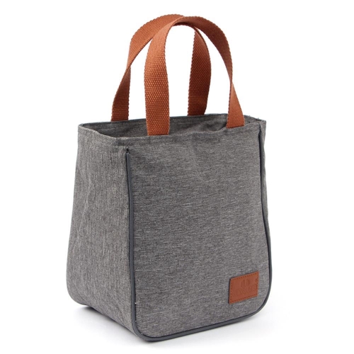 투데코 이유식 보온보냉가방 런치백_이미지