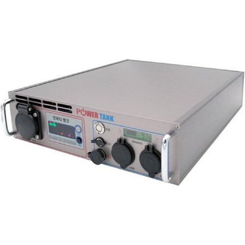 �Ｚ����ַ�� �Ŀ���ũ �ι��� �Ŀ���ũ PT-OB140SB