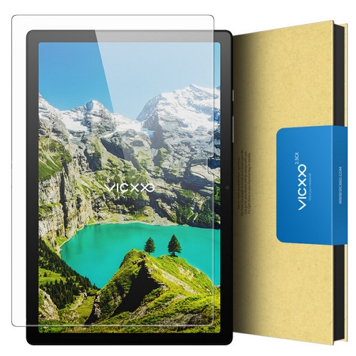 갤럭시탭A9 플러스 강화유리 보호필름