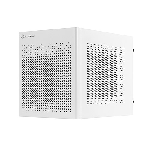 SilverStone Sugo SST-SG16W STCOM